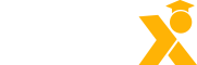 GrowX